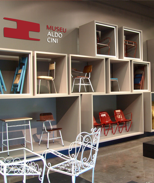 Madesa Furniture