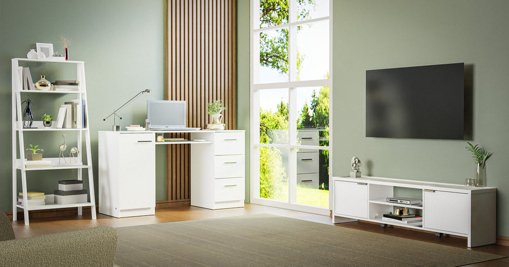 Madesa Furniture
