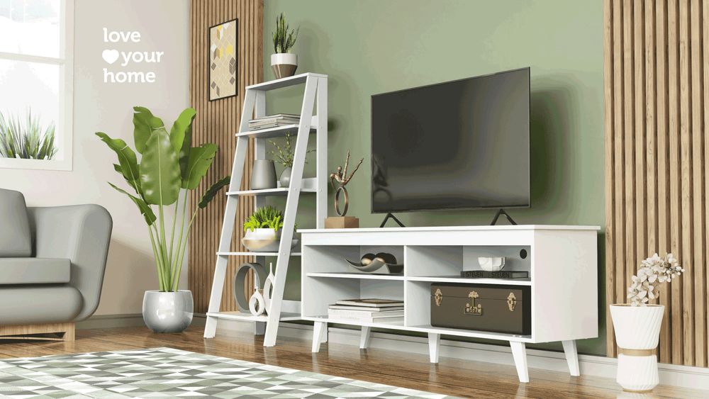 Madesa Furniture