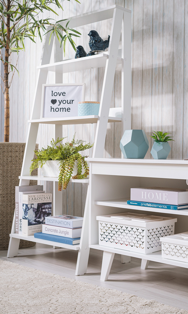 Madesa Furniture